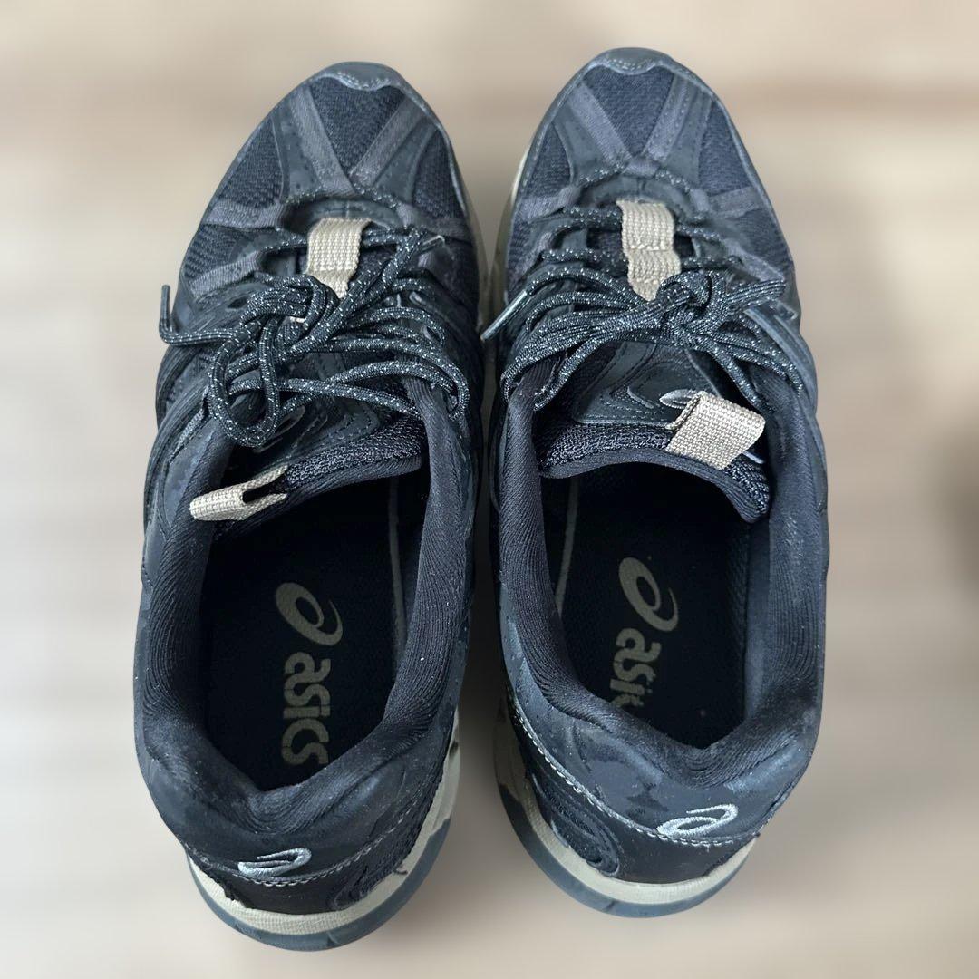 靴 asics GEL-SONOMA 15-50
