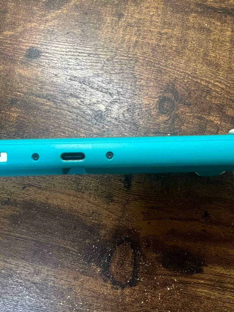 Nintendo Switch Lite 持ち運び用ケー ス