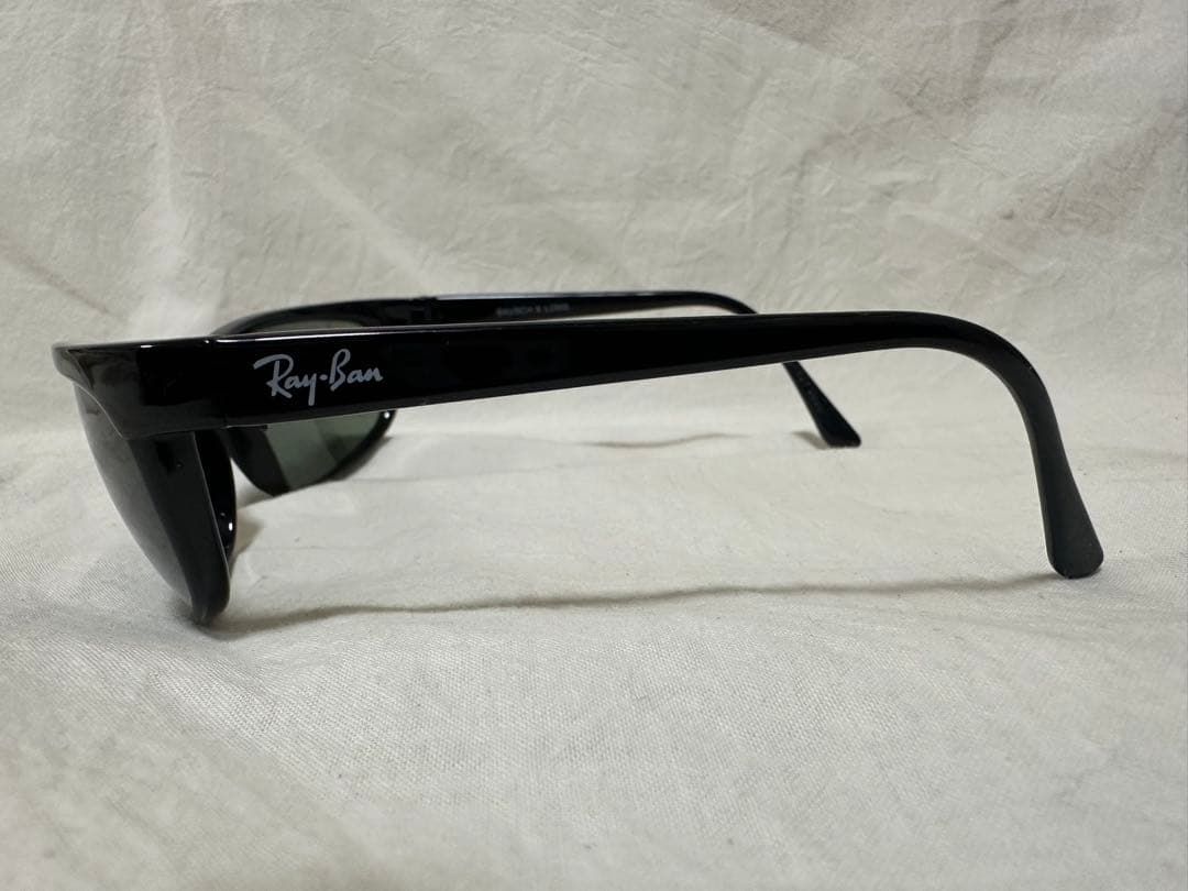 Ray-Ban サングラス PREDATOR2 BAUSCH&LOMB PS2