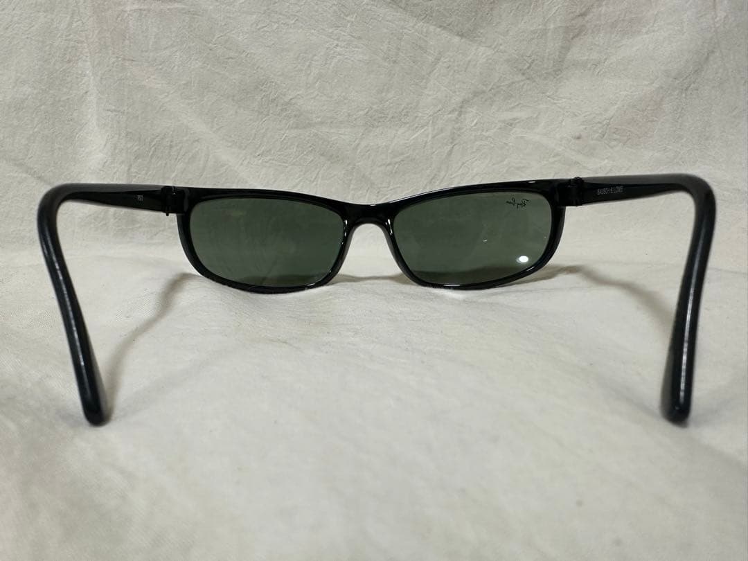 Ray-Ban サングラス PREDATOR2 BAUSCH&LOMB PS2