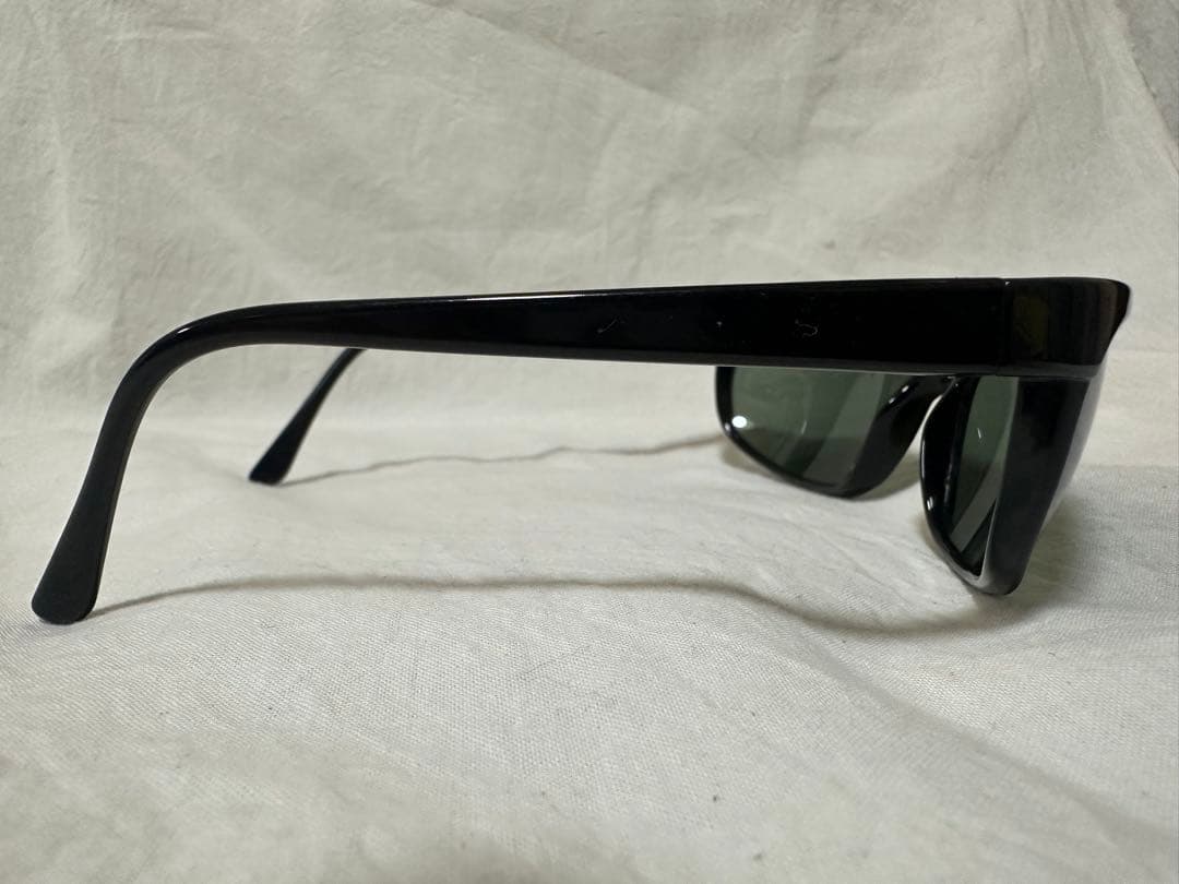 Ray-Ban サングラス PREDATOR2 BAUSCH&LOMB PS2