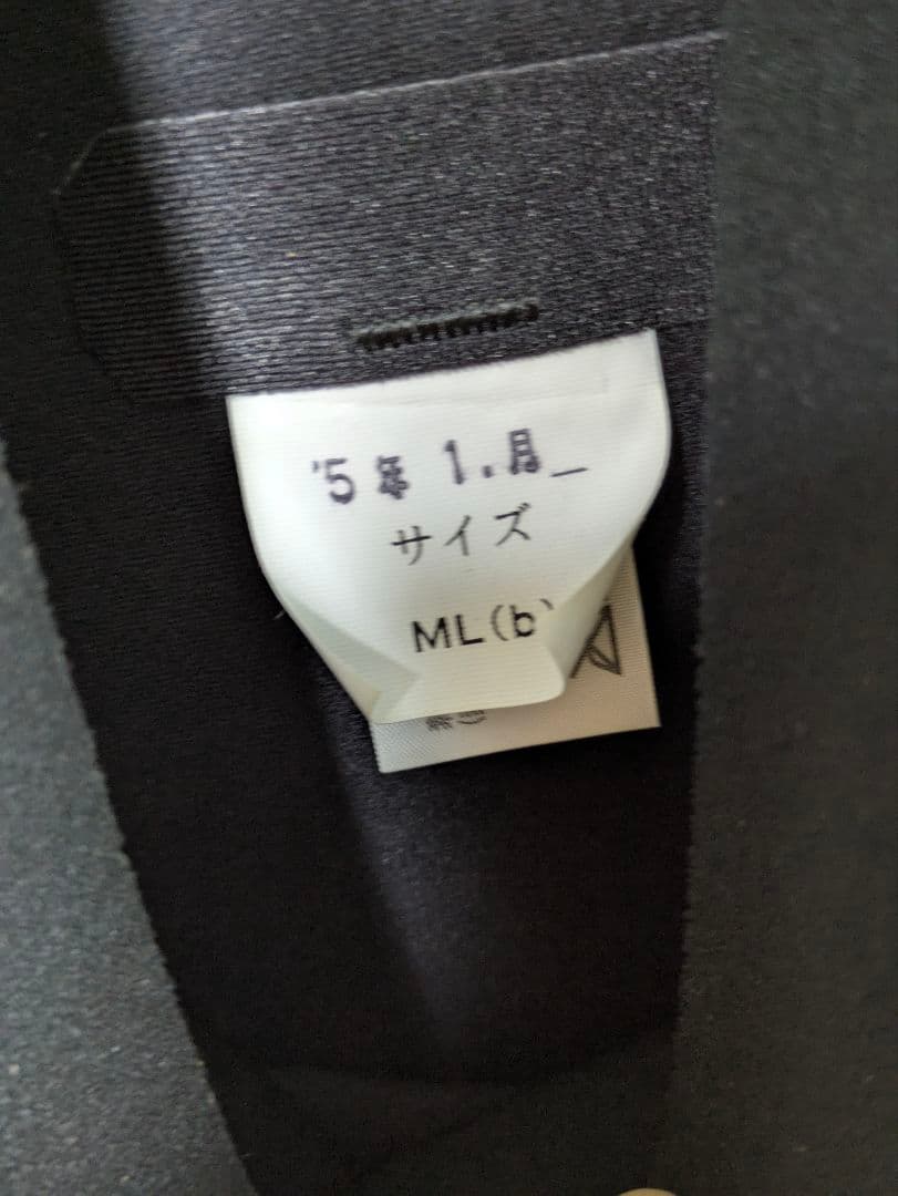 ウェットスーツ メンズ MLサイズ 半袖スプリング 日本製 夏 XCEL