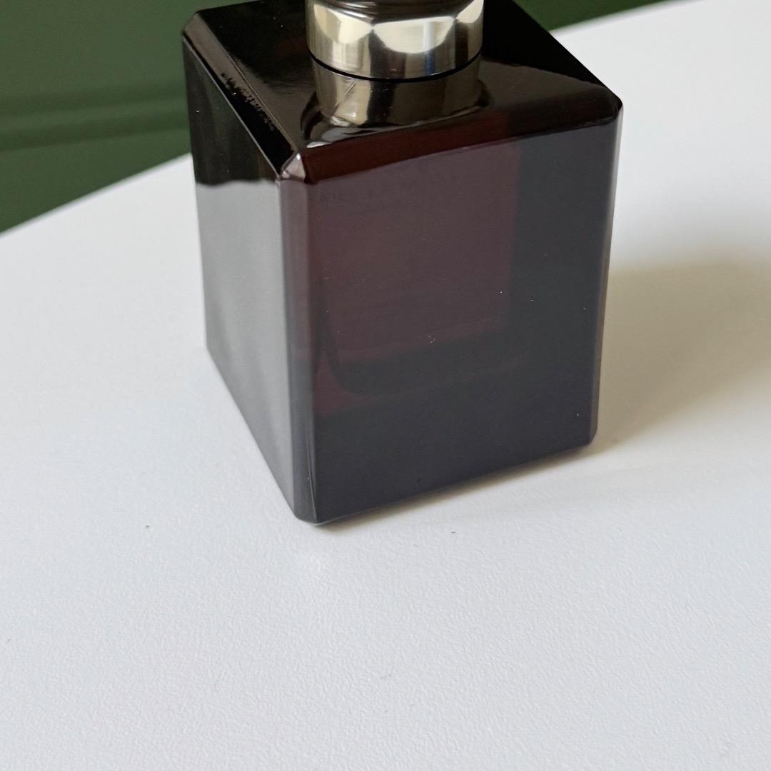 ほぼ新品 正規 JO MALONE ヒノキ & シダーウッド コロン インテンス
