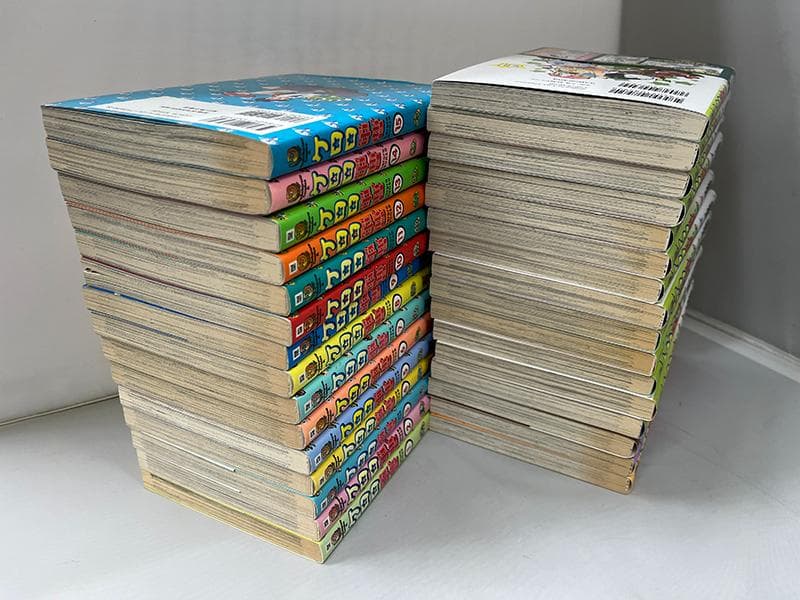 ケロロ軍曹 1～31巻 全巻セット まとめ売り 吉崎観音