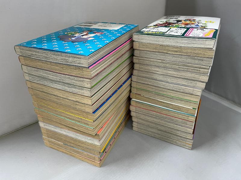 ケロロ軍曹 1～31巻 全巻セット まとめ売り 吉崎観音