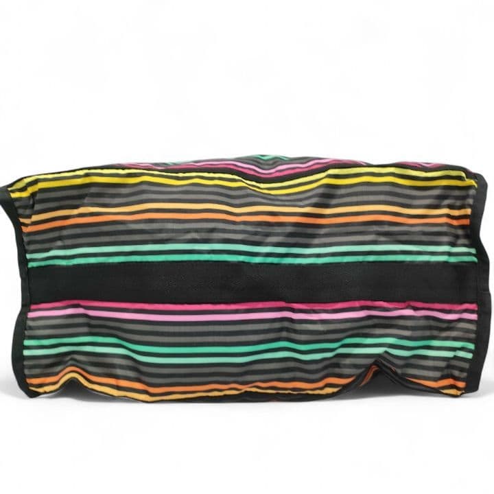 【新品タグ付き】LeSportsac/レスポートサック　ボストンバッグ