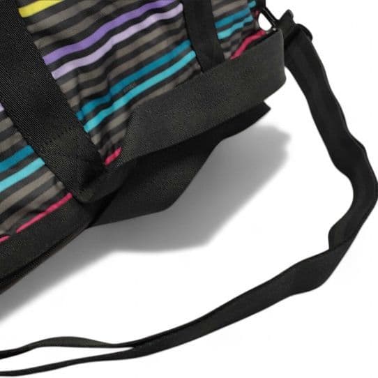 【新品タグ付き】LeSportsac/レスポートサック　ボストンバッグ
