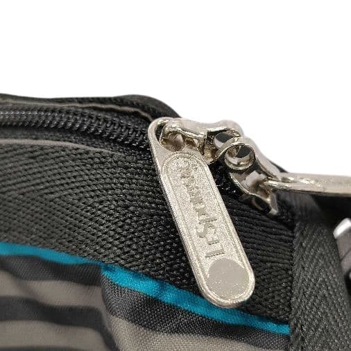 【新品タグ付き】LeSportsac/レスポートサック　ボストンバッグ