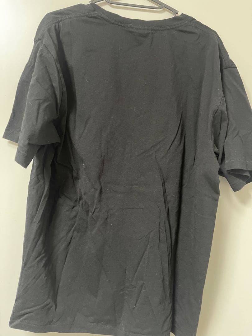 A BATHING APE 3枚セット