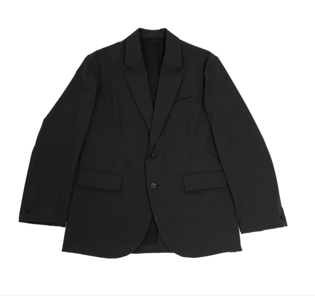 ジャケット・アウター KAJA SWITCHING JACKET SETUP ovy Size 1