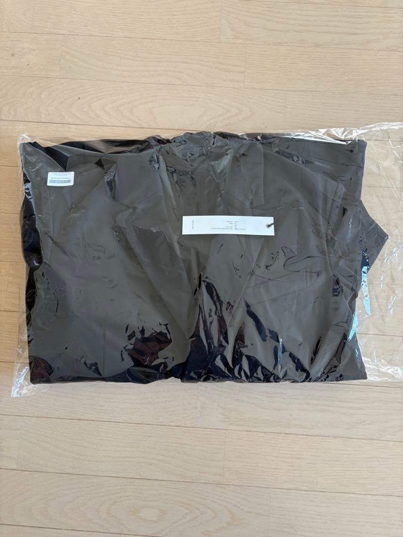 ジャケット・アウター KAJA SWITCHING JACKET SETUP ovy Size 1