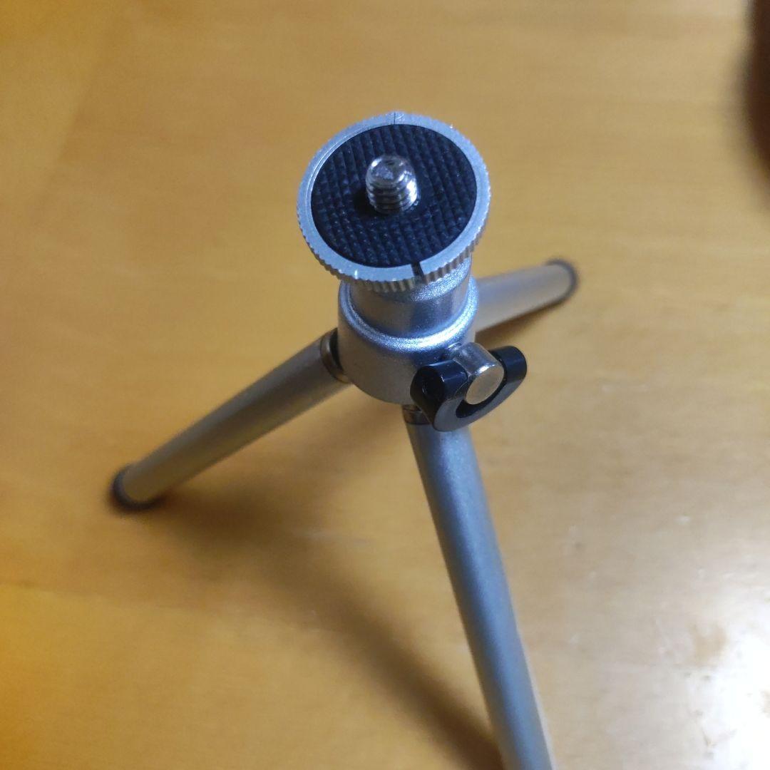THRONMAX PULSE ダイナミックマイク