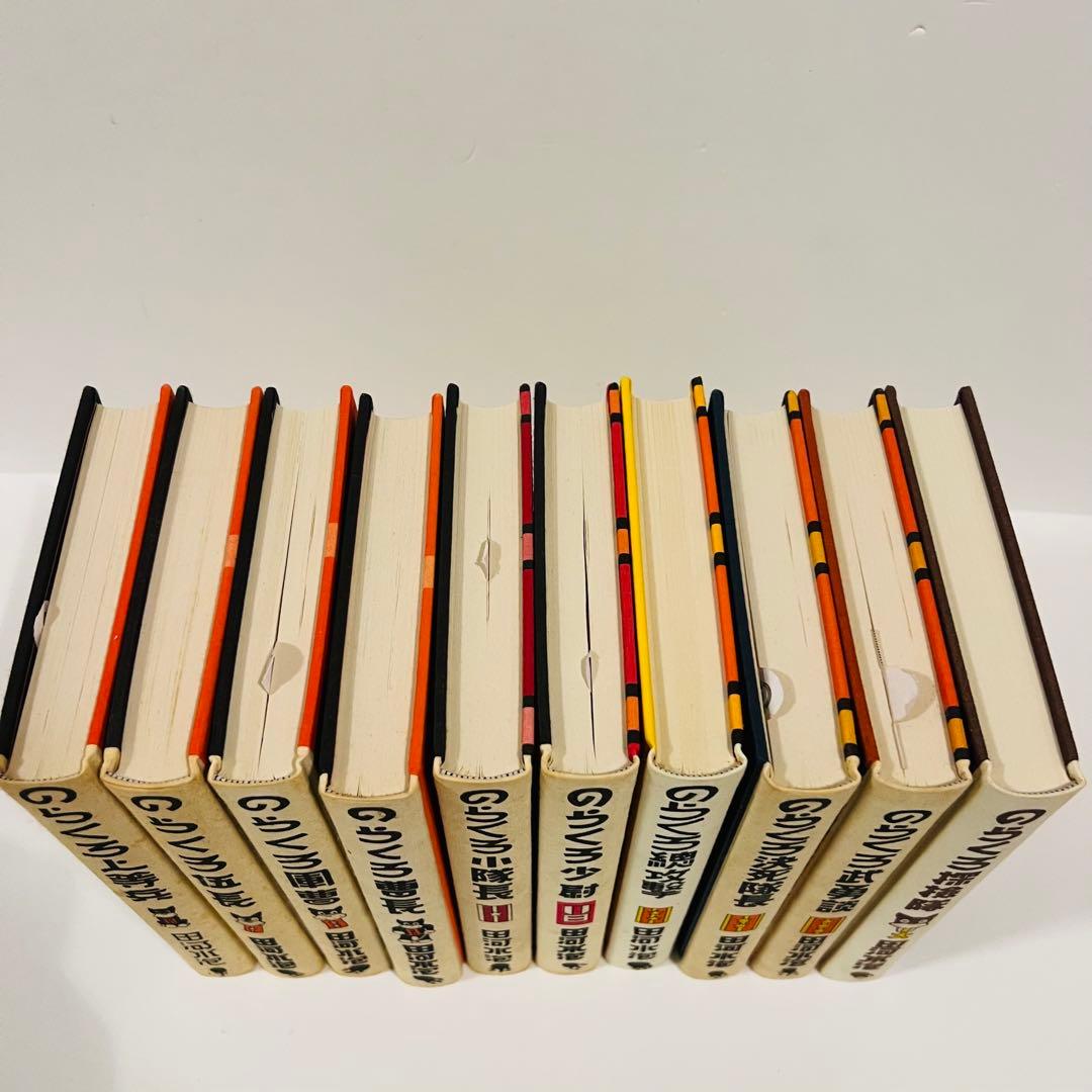 【全巻帯付】のらくろ11冊　田河水泡 漫画 全巻セット10冊 復刻版 レトロ