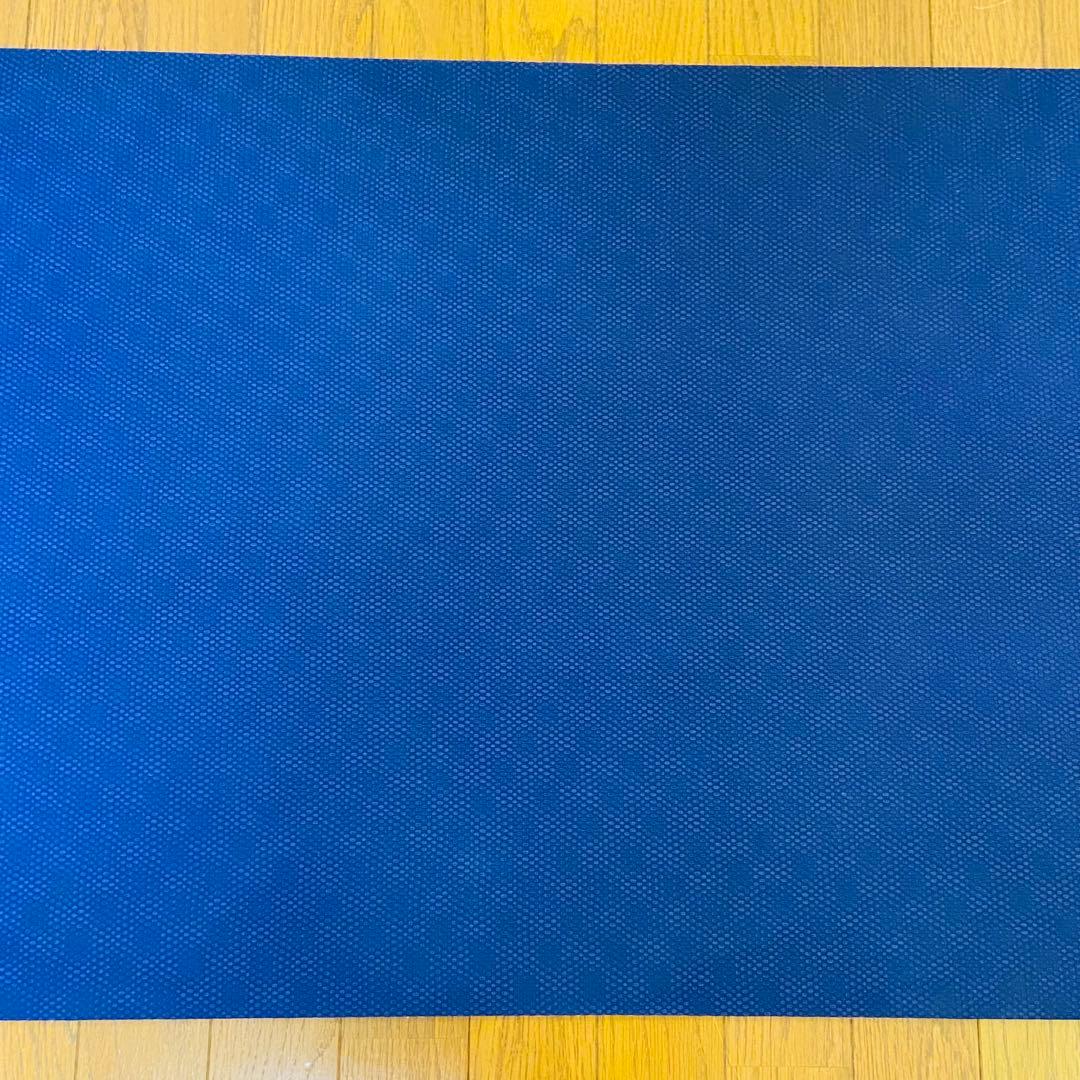 manduka マンドゥカ 5mm X エックスマット　ヨガマット 紫 パープル
