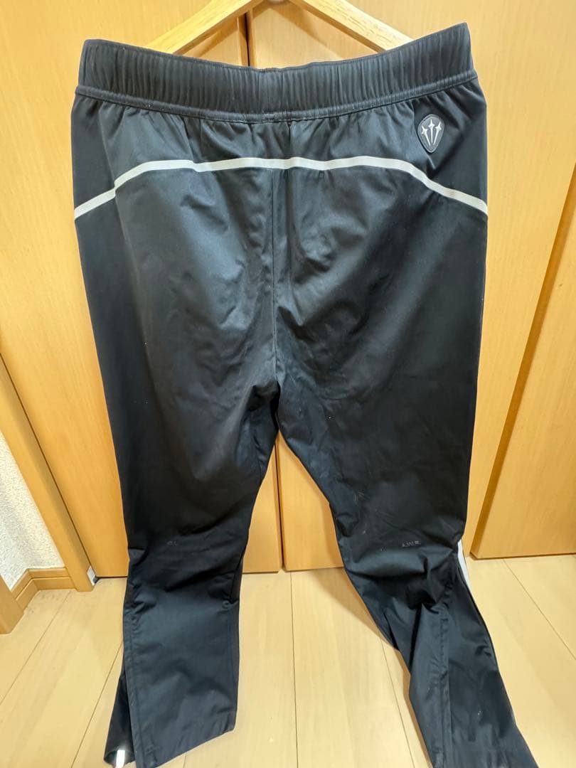NIKE NOCTA テクニカルパンツ/ナイキ ノクタ