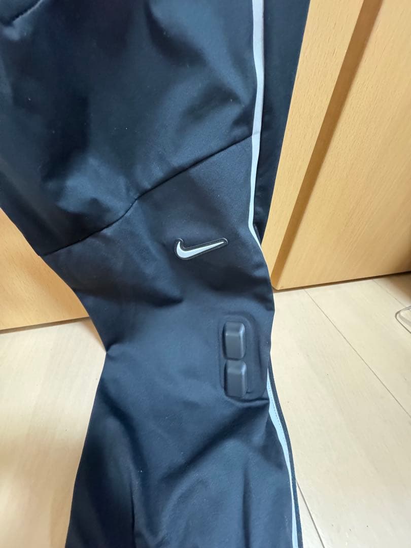 NIKE NOCTA テクニカルパンツ/ナイキ ノクタ