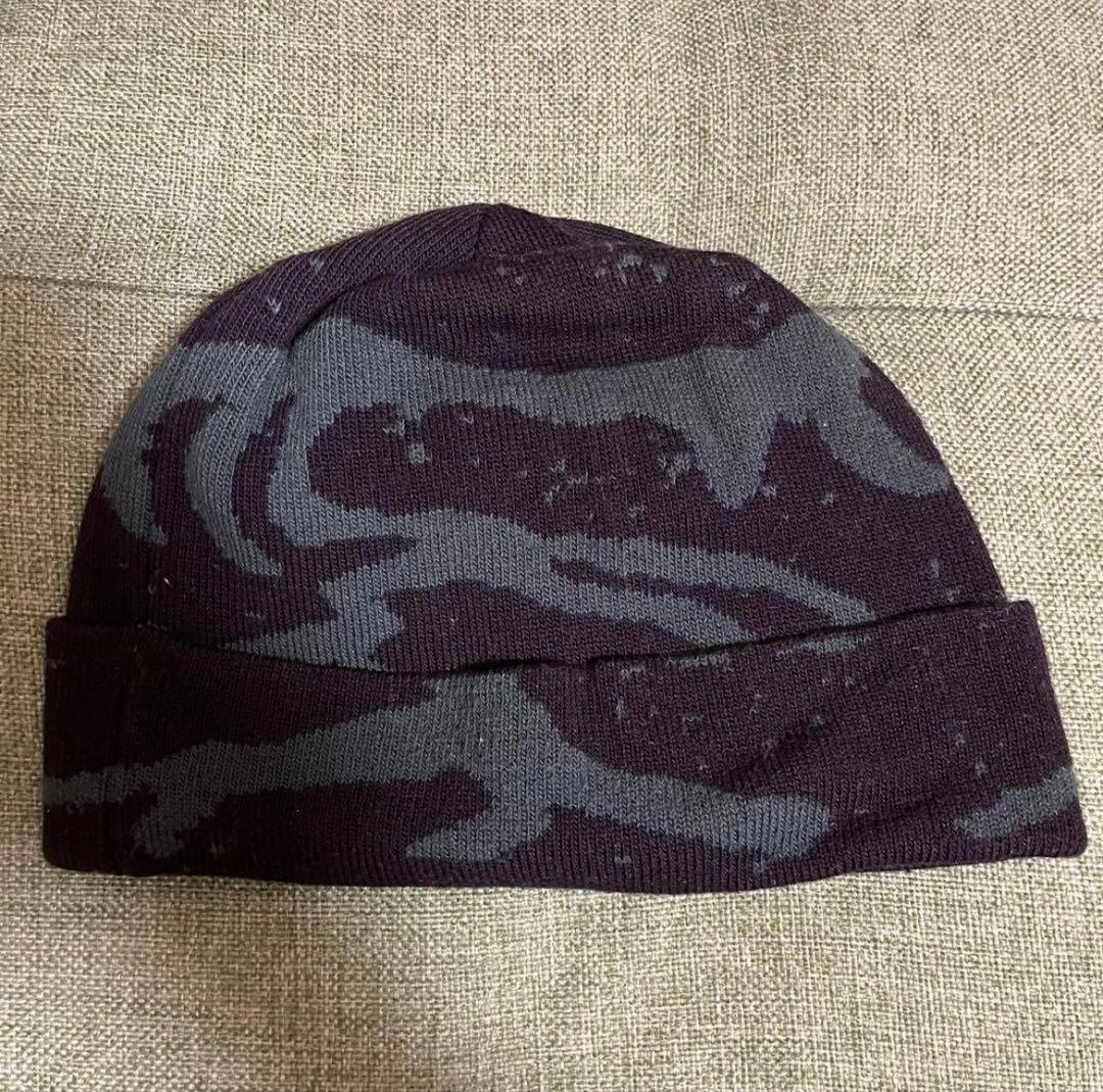 アークテリクス arcteryx グロット トーク Grotto Toque