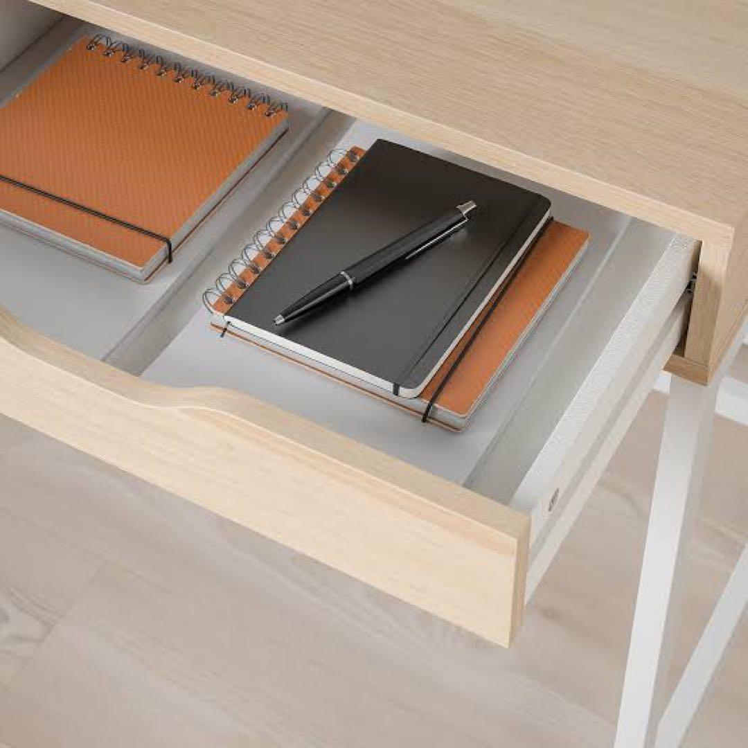 IKEA ALEX 完成品 送料込