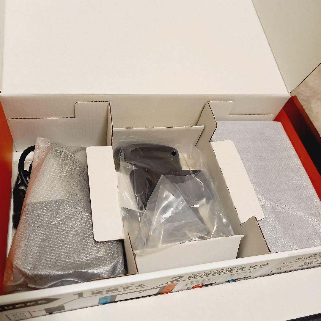 Z*e様 ニンテンドースイッチ 本体 付属品 セット まとめ売り