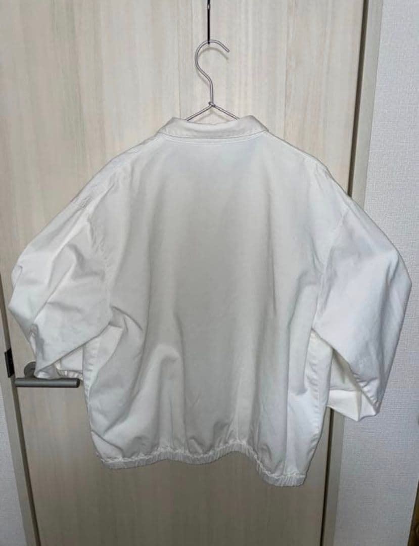 激レア　USA製 polo Ralph Lauren スウィングトップ 80s