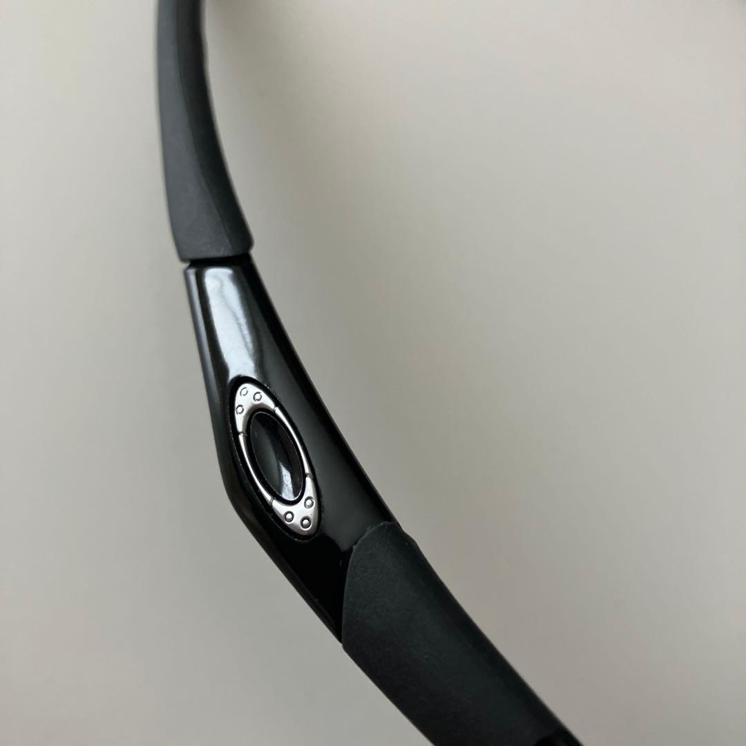 S*d様 OAKLEY サングラスGENUINE SOFT WARE