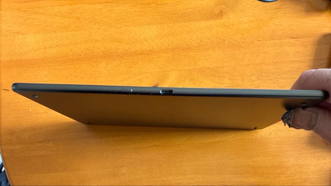 Kindle Scribe (第1世代) 16GB