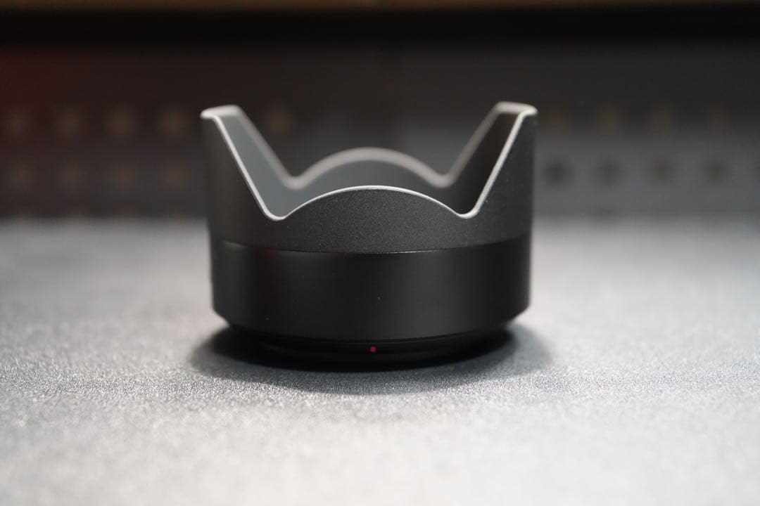 【美品】Sonnar T* FE 55mm F1.8 ZA