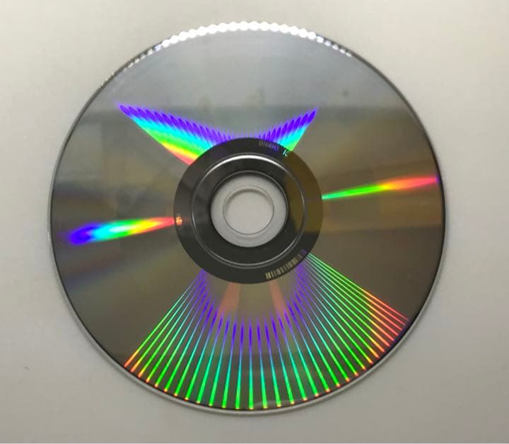 スノーマン 「乗り越える 下」 スピラ・スピカ サイン入りCD ME2