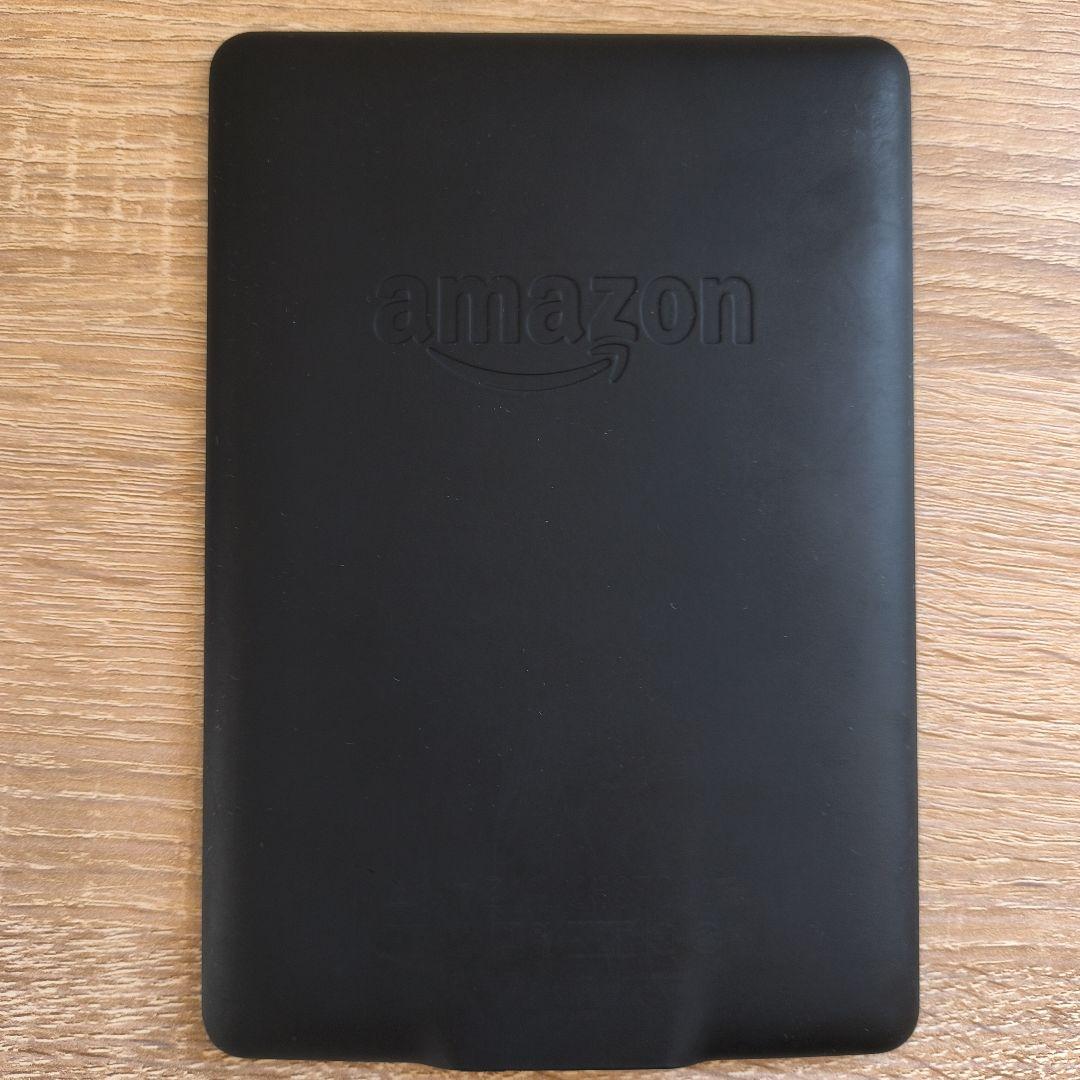 Kindle Paperwhite 第7世代 マンガモデル 32GB 広告なし