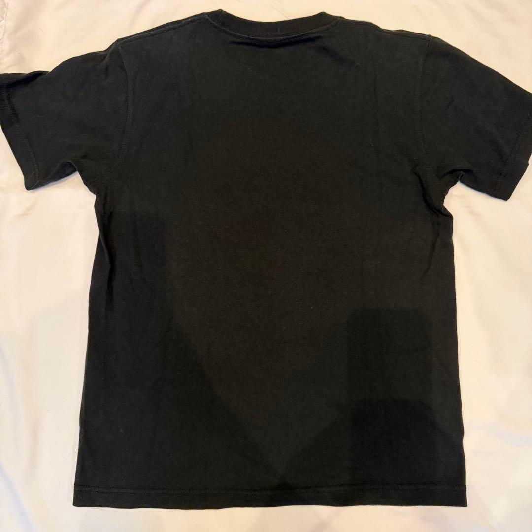 333k. Tシャツ Sサイズ