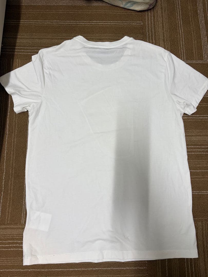 【正規品】モンクレール　Tシャツ