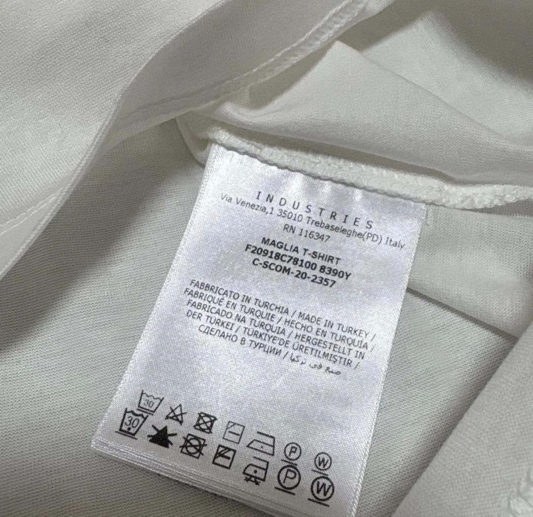 【正規品】モンクレール　Tシャツ