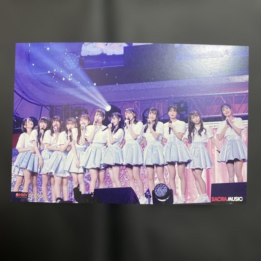 【美品】＝LOVE You all are ”My ideal”〜日本武道館〜