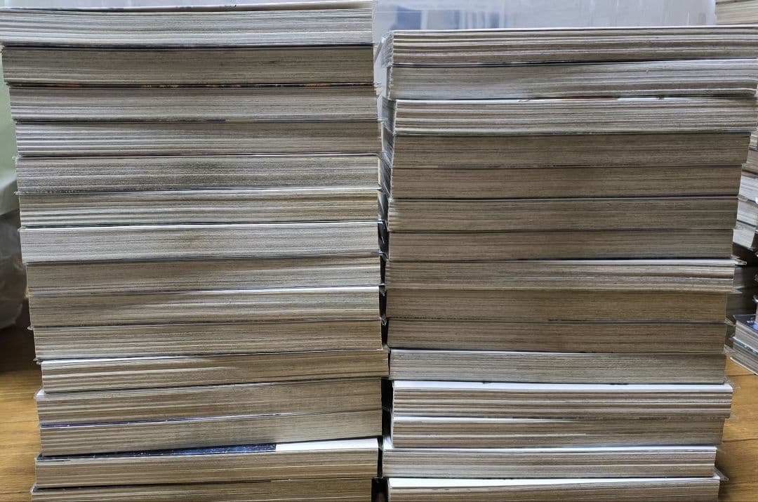 銀牙伝説WEEDオリオン 高橋よしひろ 全巻セット 全30巻