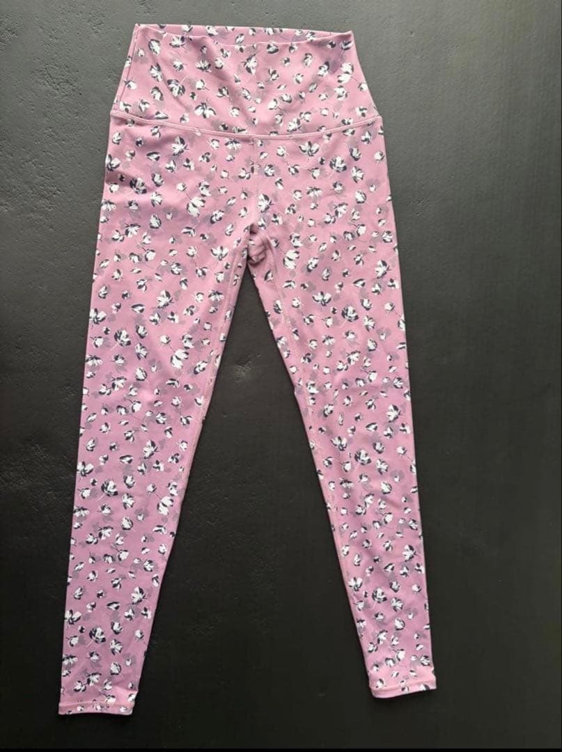 ☆kaisanmmさま、専用☆【SUKALA】フラワープリントセットアップ