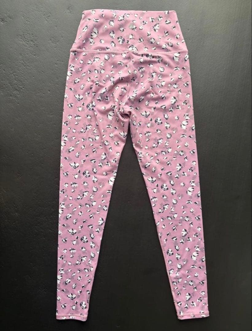 ☆kaisanmmさま、専用☆【SUKALA】フラワープリントセットアップ