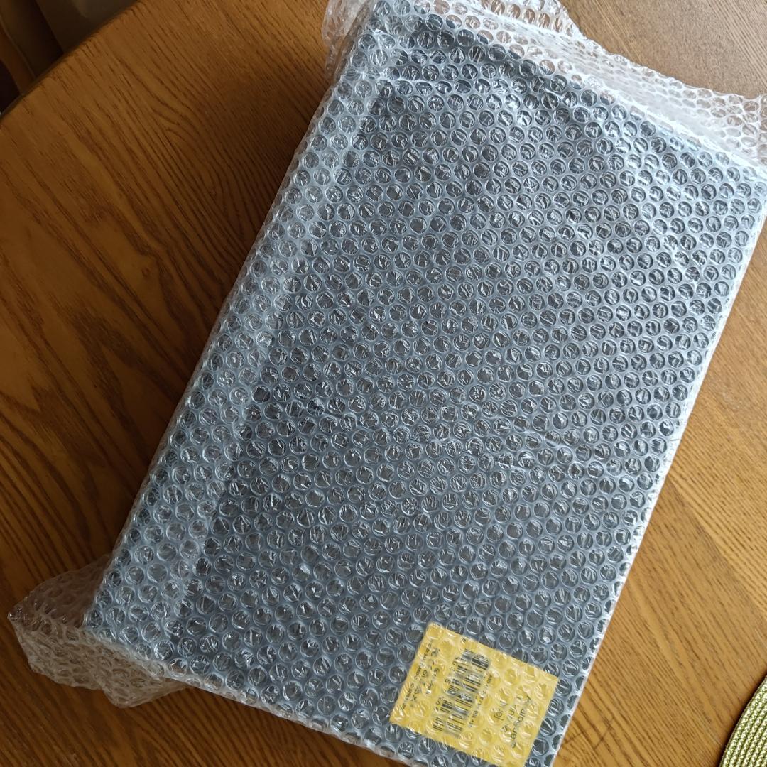 その他 Analogue 3D (Ice Ed.)