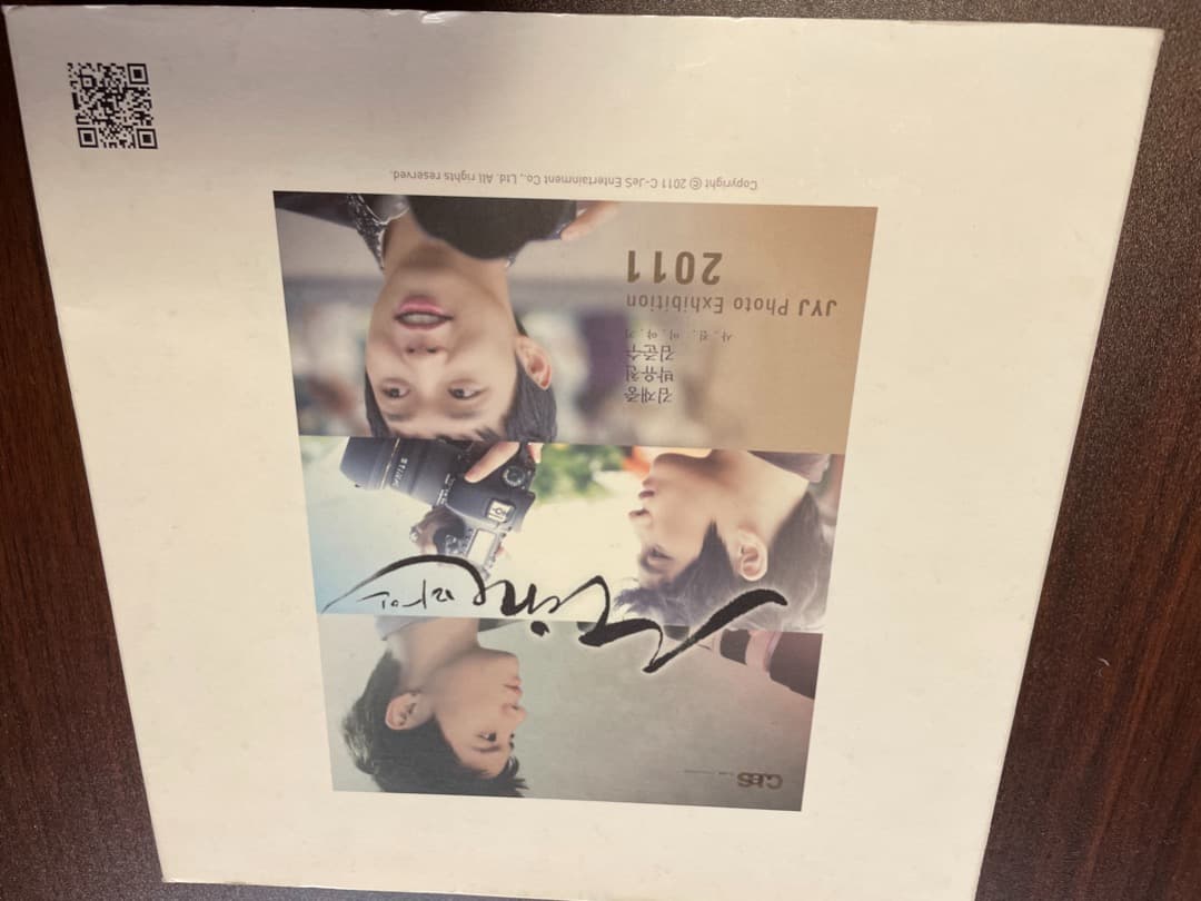 jyj 東方神起　EXO NCT   CD DVD