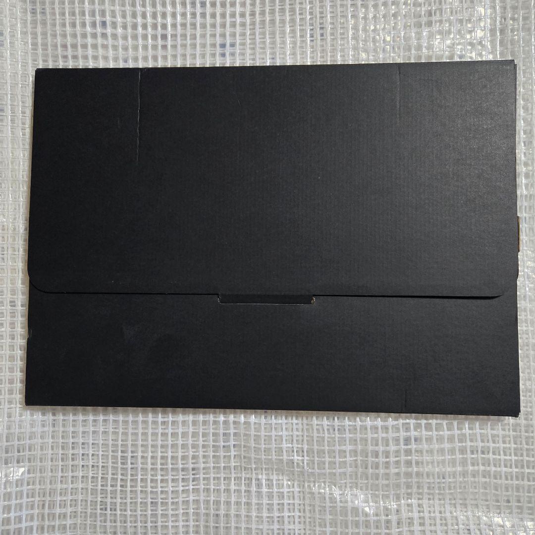 ハルタ　玉稿　複製原画
