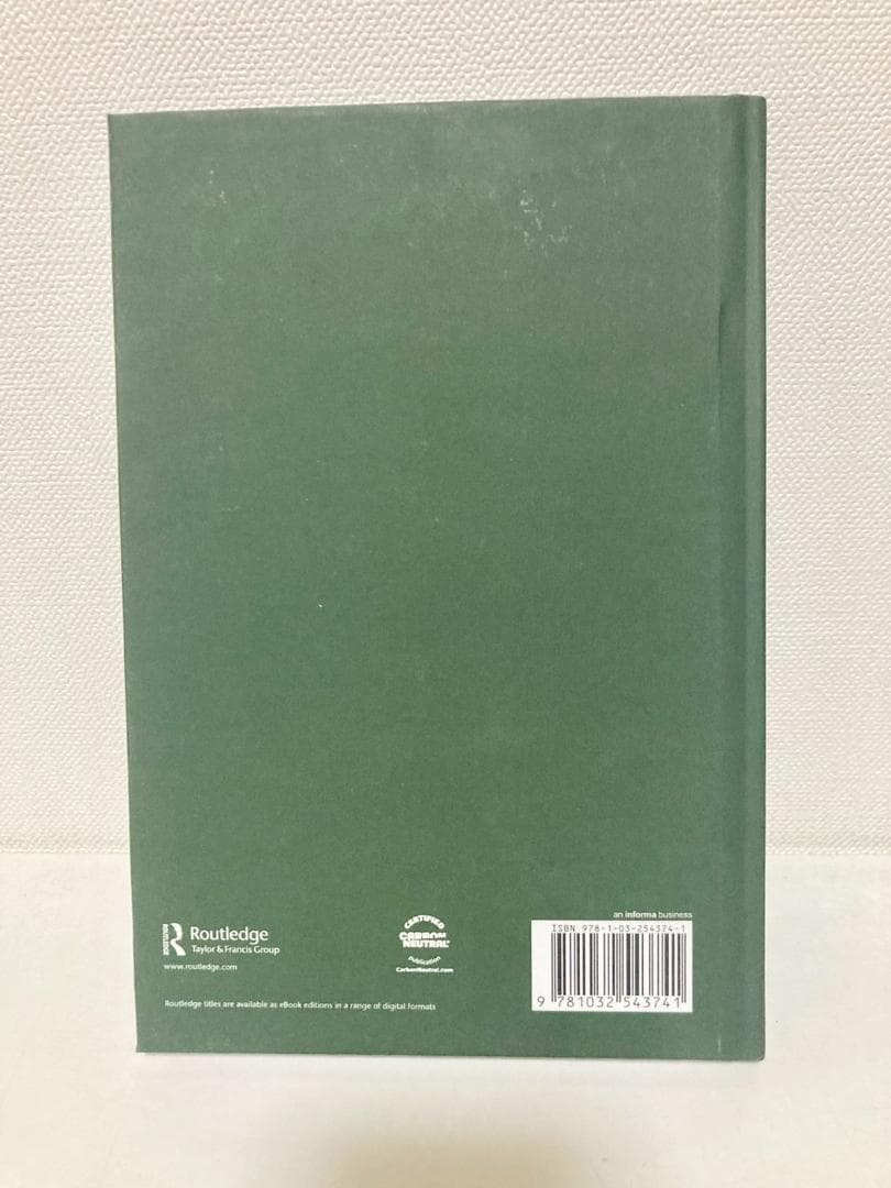 【希少・学術書】James Mill, John Stuart Mill, ~