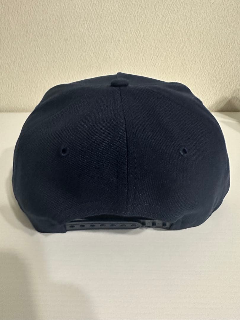NEW ERA 9FORTY 購入する気なしのいいねはしなくて大丈夫です。
