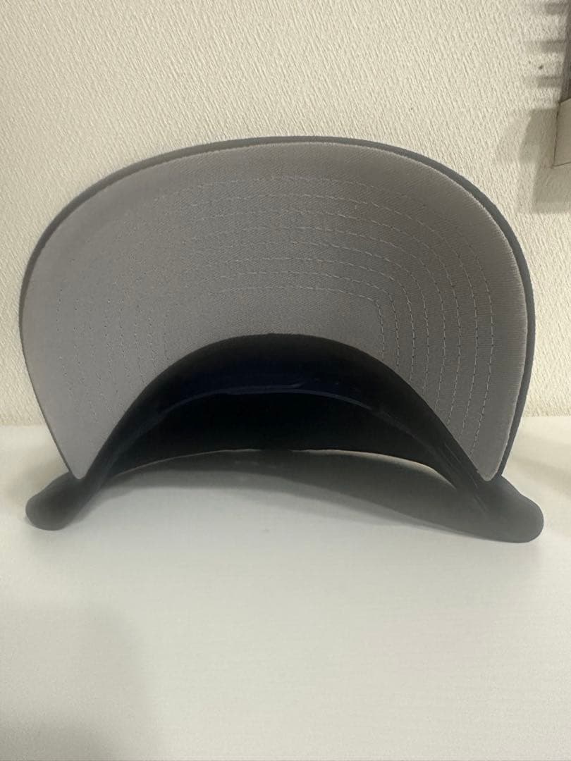 NEW ERA 9FORTY 購入する気なしのいいねはしなくて大丈夫です。