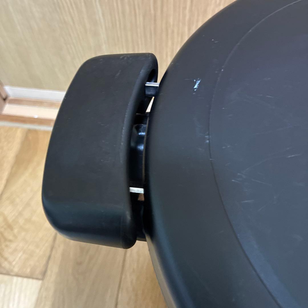 サーモス保温調理器具　シャトルシェフ　8リットル