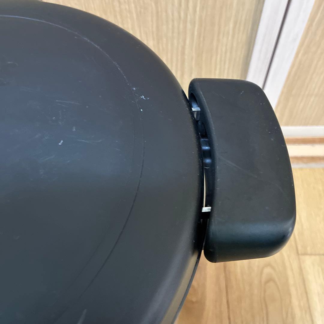 サーモス保温調理器具　シャトルシェフ　8リットル