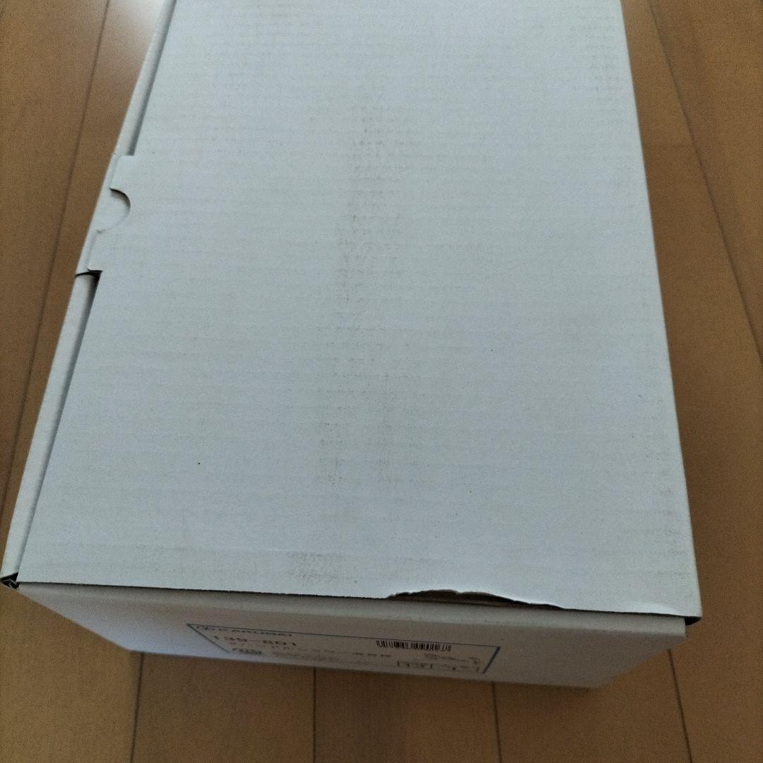 KAKUDAI 2ハンドルシャワー混合栓 139-801