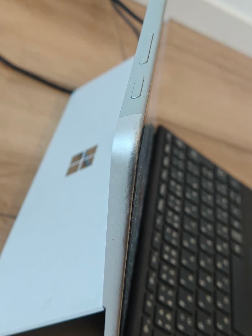 Windowsタブレット本体 surface go2 64gb