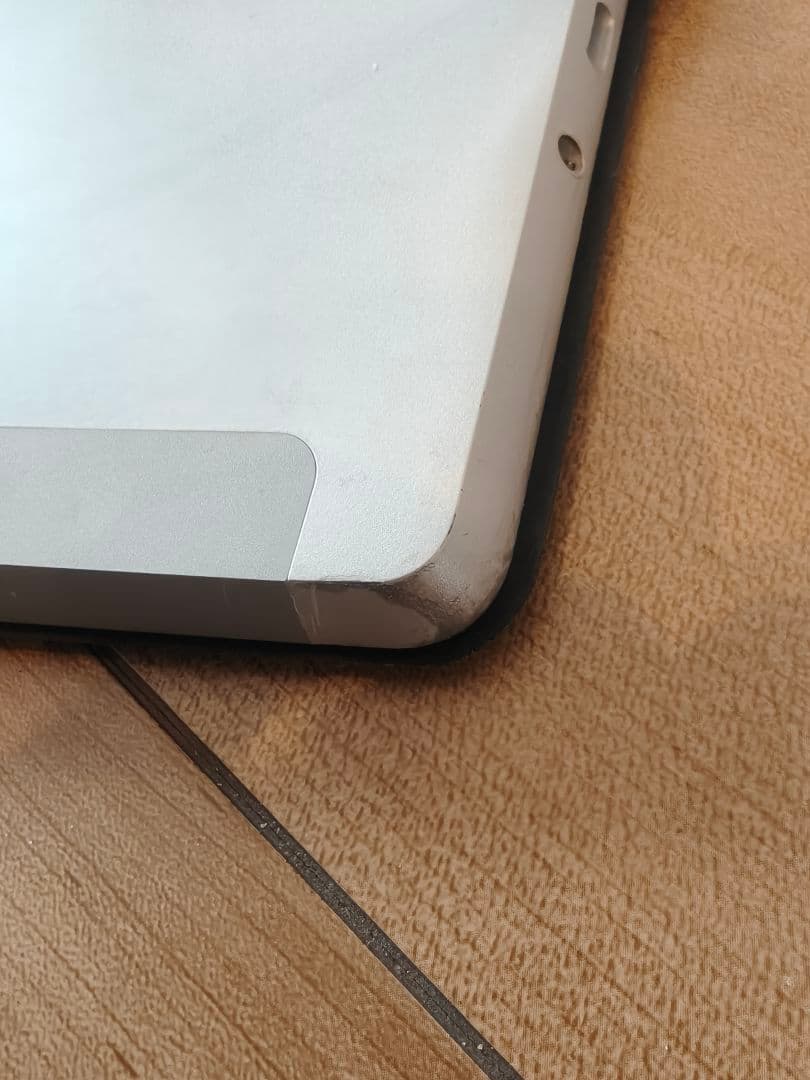 Windowsタブレット本体 surface go2 64gb