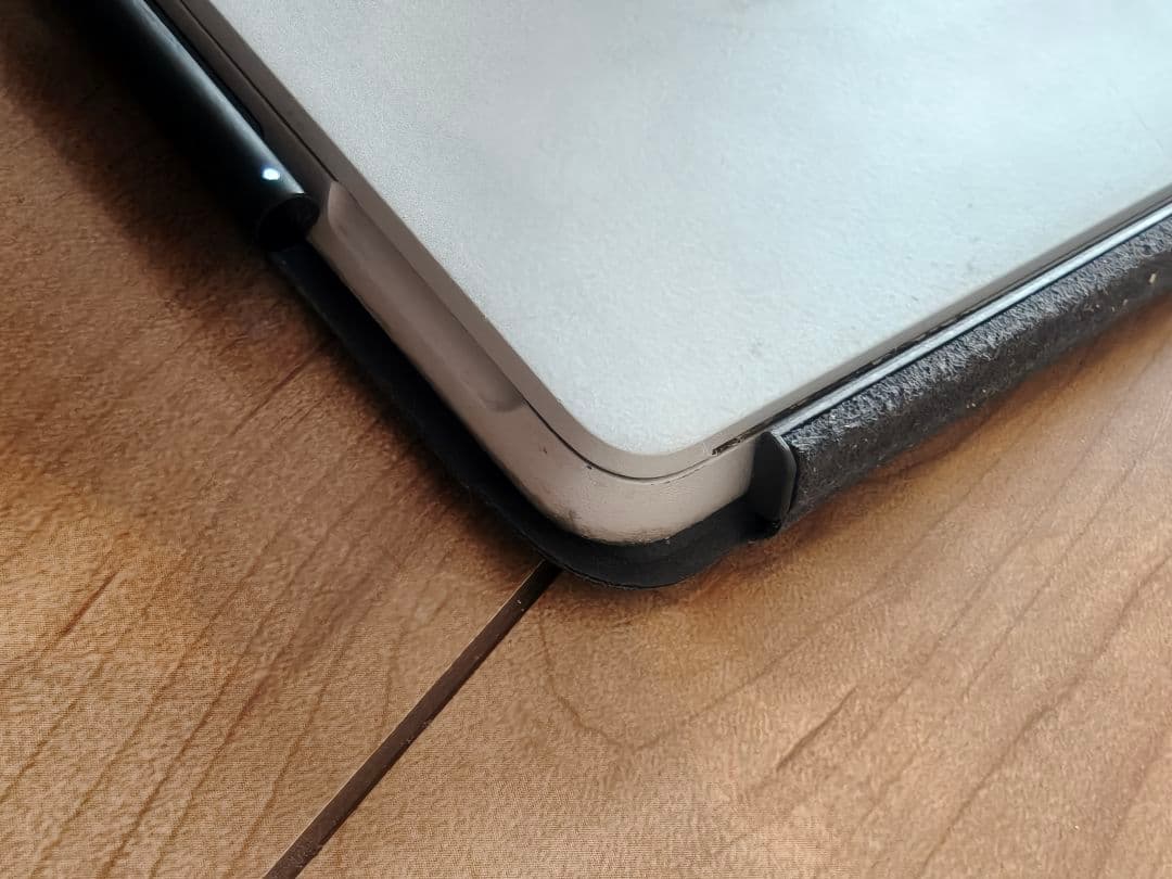 Windowsタブレット本体 surface go2 64gb