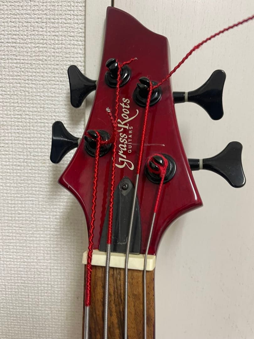 エルキギター