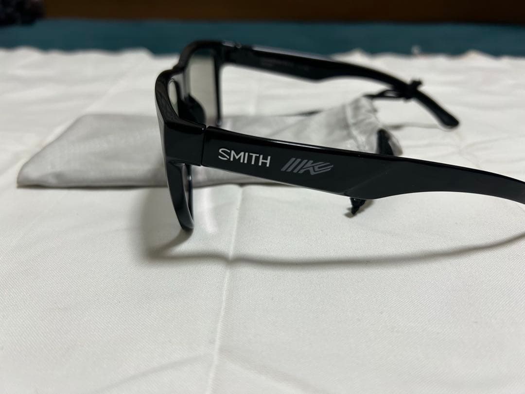 Smith スミス × イマカツ Lowdown ローダウン　XL2
